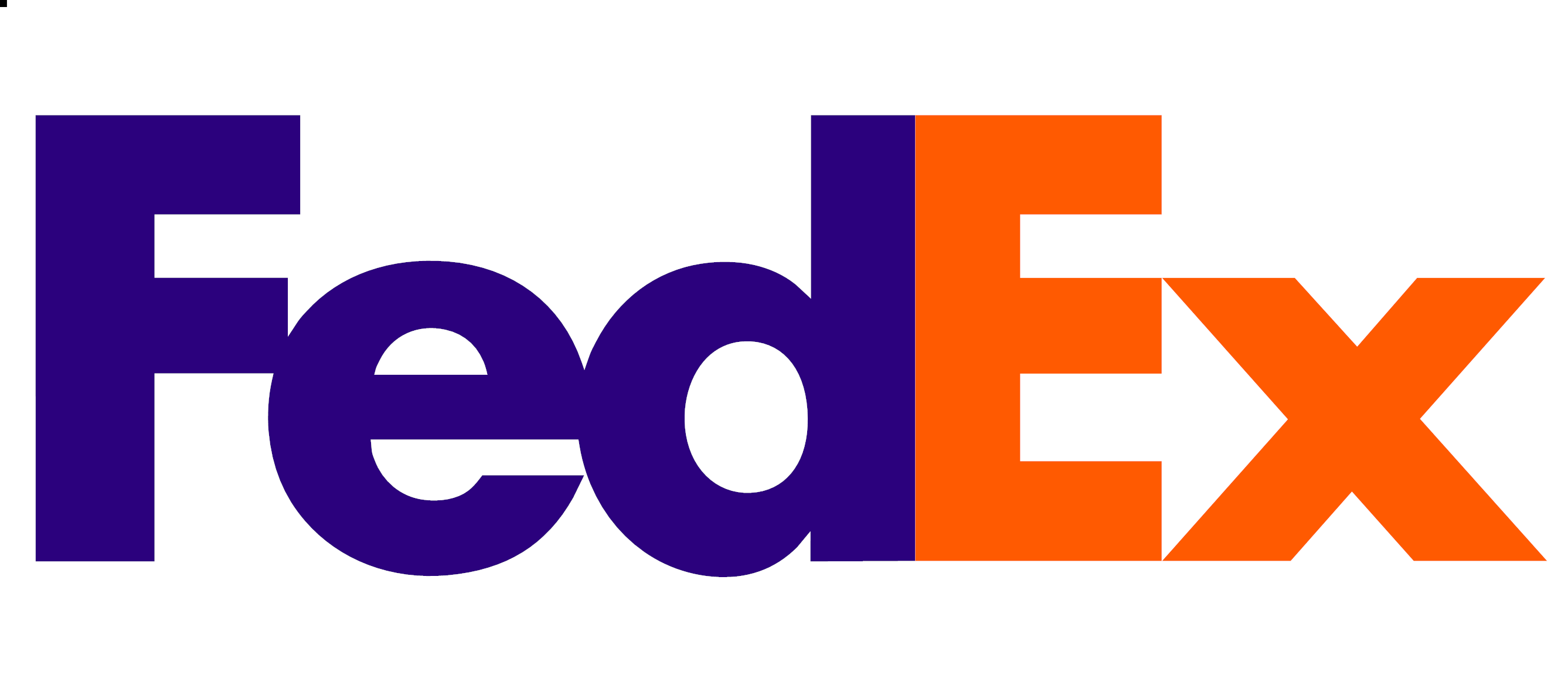 FedEx